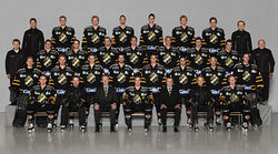 06-07AIK.jpg (44 KB) Skellefteå AIK