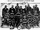 1912–13 Ottawa Senators season