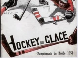 1951 World Championship