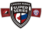 2007 super series logo3