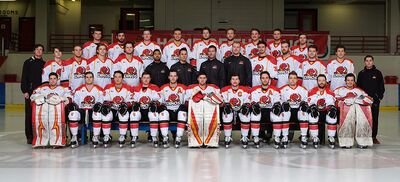 2019-Calgary-team