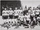 1936 Great Britain national ice hockey team