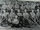 1941-42 Thunder Bay Junior Playoffs