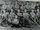 1941-42 Thunder Bay Junior Playoffs