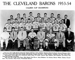 53-54CleBar.jpg (174 KB) Cleveland Barons