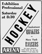 Saskatoon
