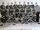 1963-64 EHL season