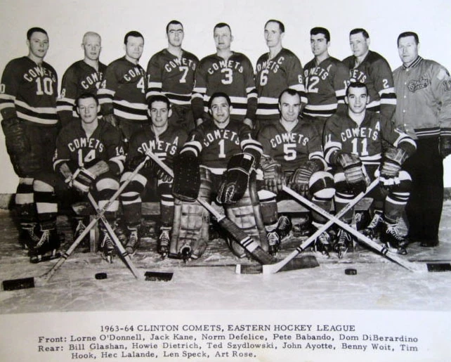 196364 EHL season Ice Hockey Wiki Fandom