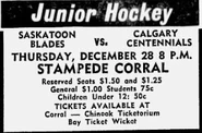 67-68WCJHLCalgaryGameAd.jpg (22 KB) Calgary