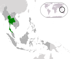 733px-Location Thailand ASEAN svg