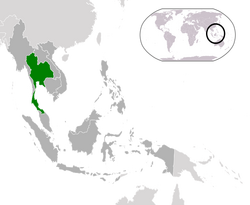733px-Location Thailand ASEAN svg.png