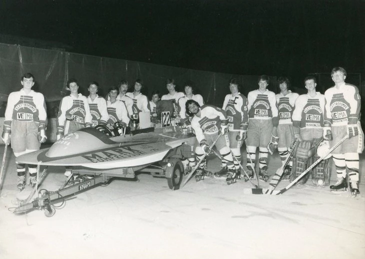 197475 Serie A season Ice Hockey Wiki Fandom