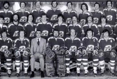 1946–47 Montreal Canadiens season, Ice Hockey Wiki