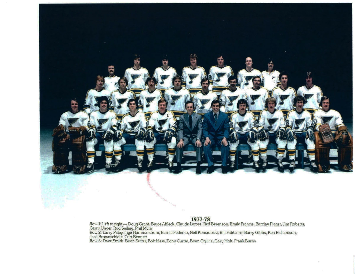 197778 NHL season Ice Hockey Wiki Fandom