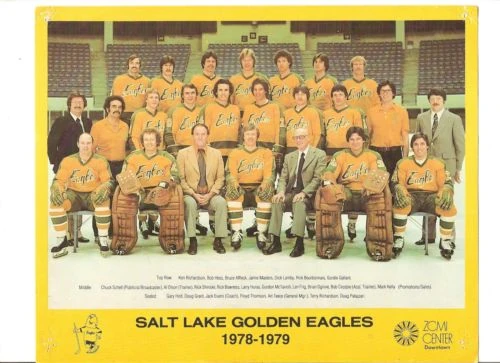 197879 CHL season Ice Hockey Wiki Fandom