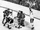 1970–71 New York Rangers season