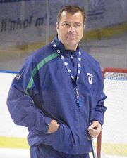 AlainVigneault2009a