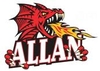 Allan Flames