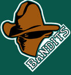 Bandits logo proof (2)