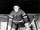 Bob Decourcy