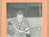 Charley McVeigh