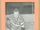 Charley McVeigh