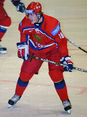 Evgeni Malkin3