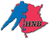 Hockey New Brunswick