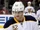 Hudson Fasching