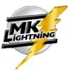LogoMKLightning