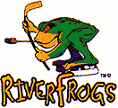 LouisvilleRiverFrogs.gif