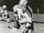 Perry Turnbull