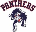 Port Hope Panthers