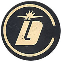Psdynamiters1.jpg