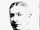 Sam Lichtenhein