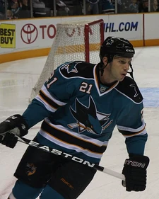 ScottNicholSharks