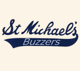 St Michael's Buzzers