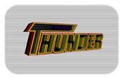 Tri-TownThunder3D