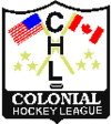100px-Colonial Hockey League Logo.png