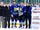 2015-16 NCJHL Season