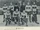 1922-23 OHA Junior Season