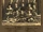 1923-24 OHA Junior Season