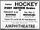1946-47 Thunder Bay Junior Playoffs