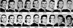 Regina Pats