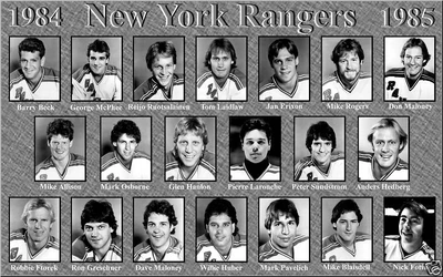 84-85NYR