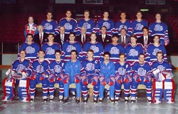92-93RegPat.jpg (90 KB) Regina Pats