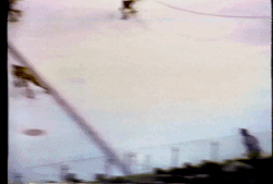 Balon from Masterton-3Jan1968.gif