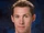 Blake Forsyth