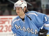Brett Hemingway