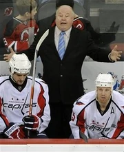 Bruceboudreau